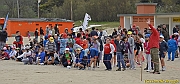 Cervia Cup - Euro Cup 2013 - 104